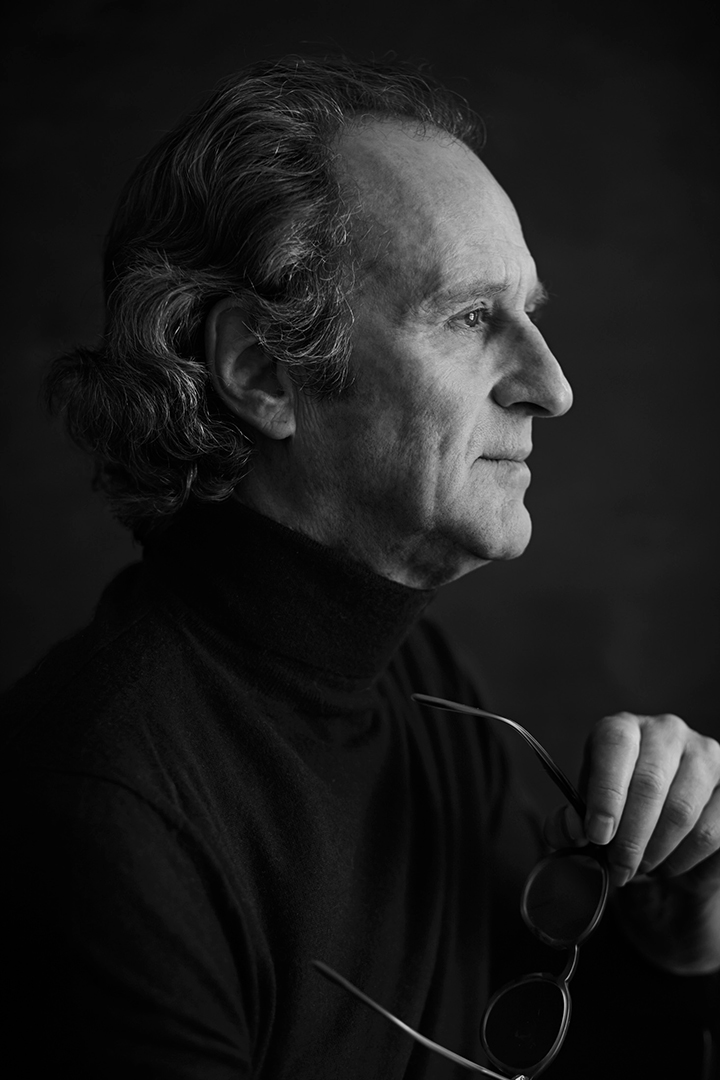 Matteo Thun