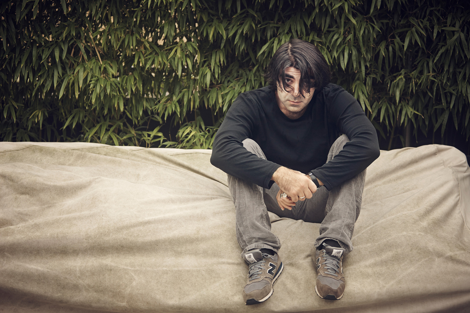 Fatih Akin