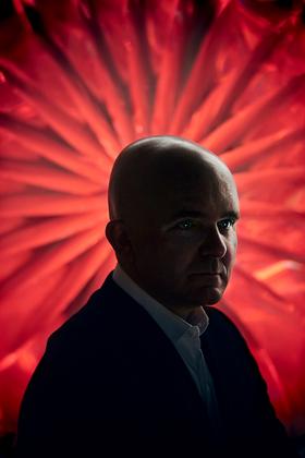 Christian Boros 