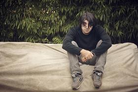 Fatih Akin 