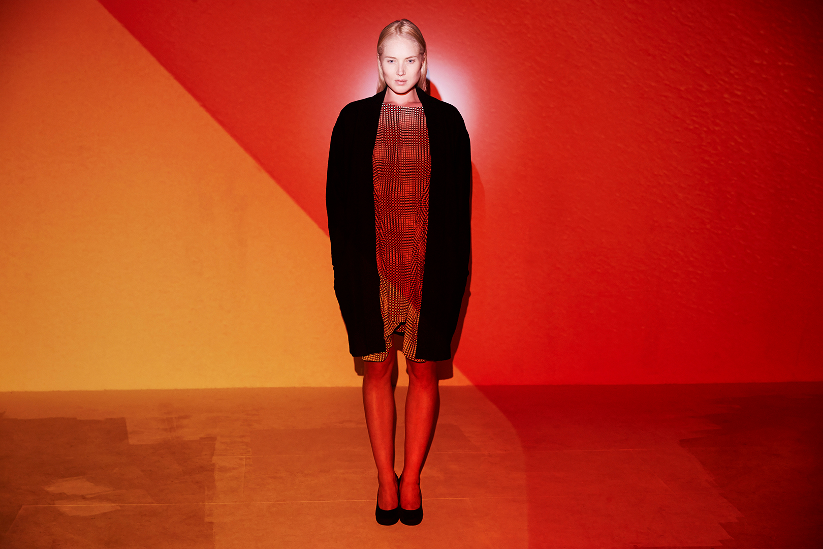 Aleksandra Wisniewska