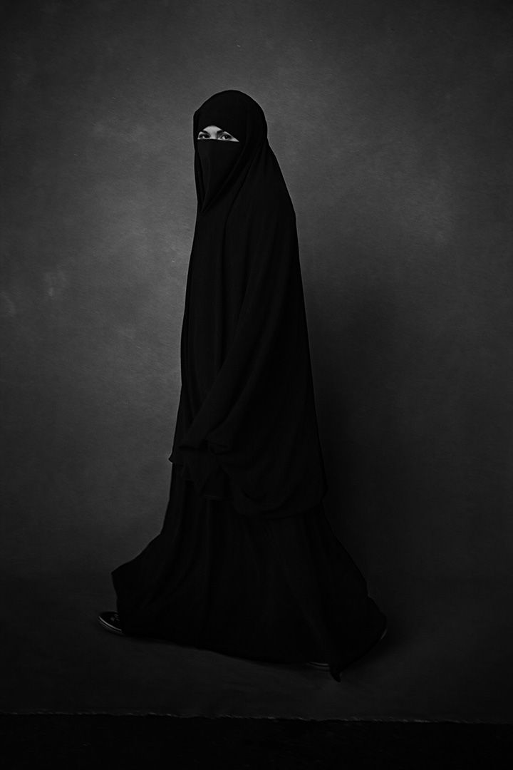 Cansu / Convert