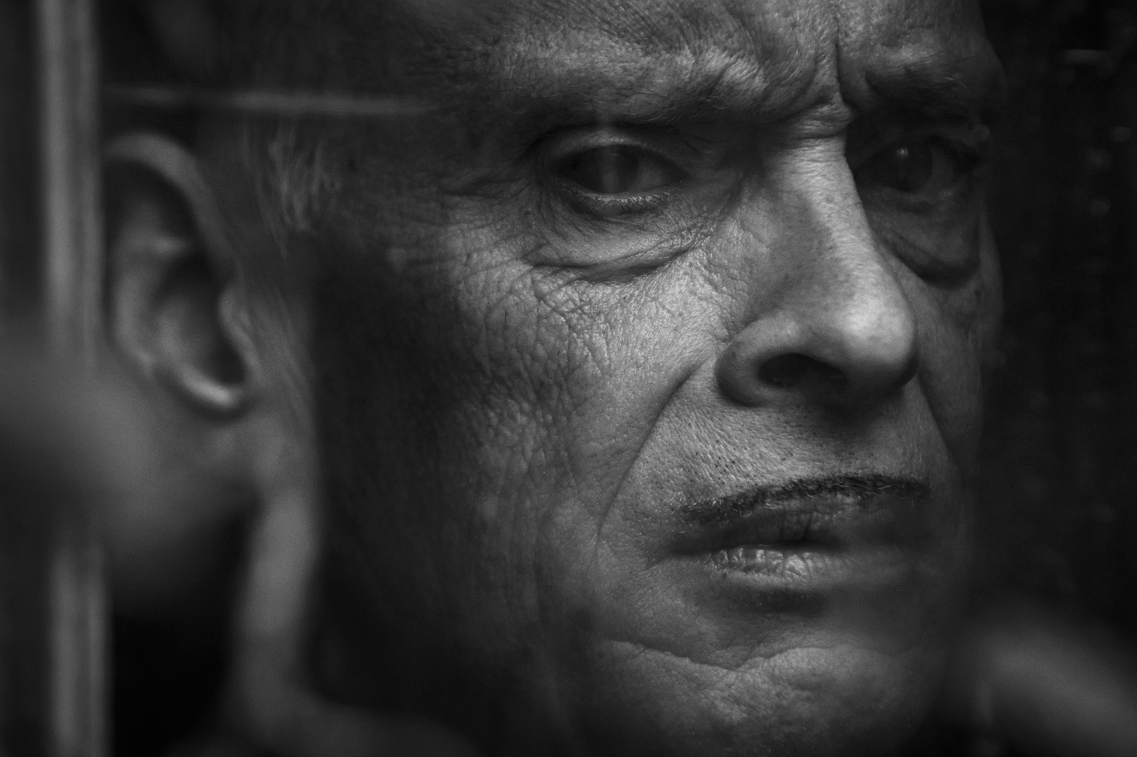 John Waters