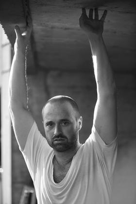 Dominik Locher 