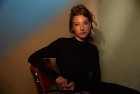 Roberta
