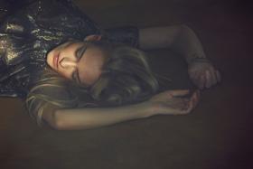 Nadine Strittmatter 