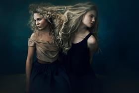 Sisters 
