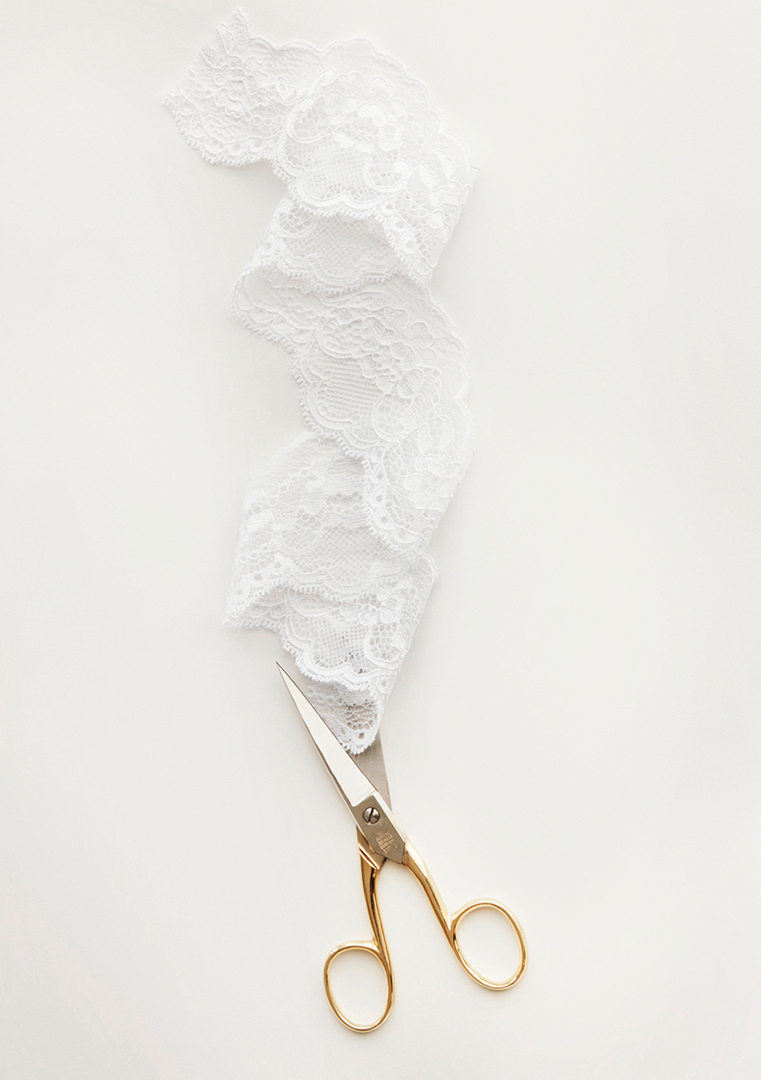 Zimmerli