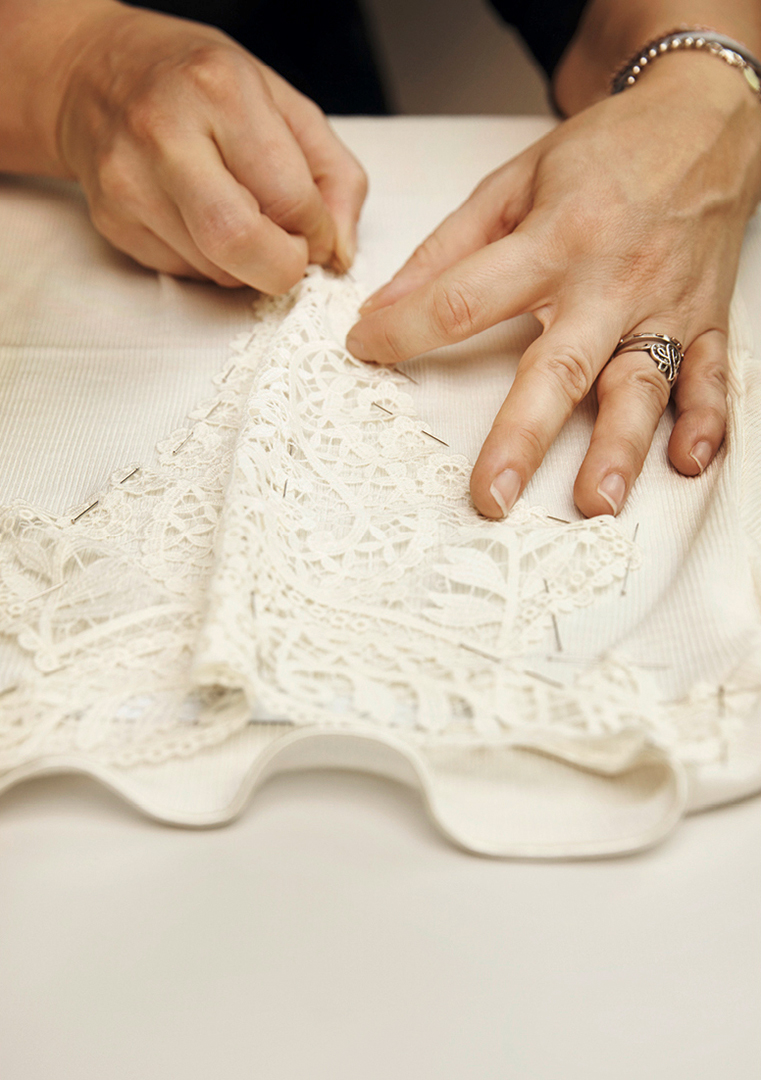 Zimmerli