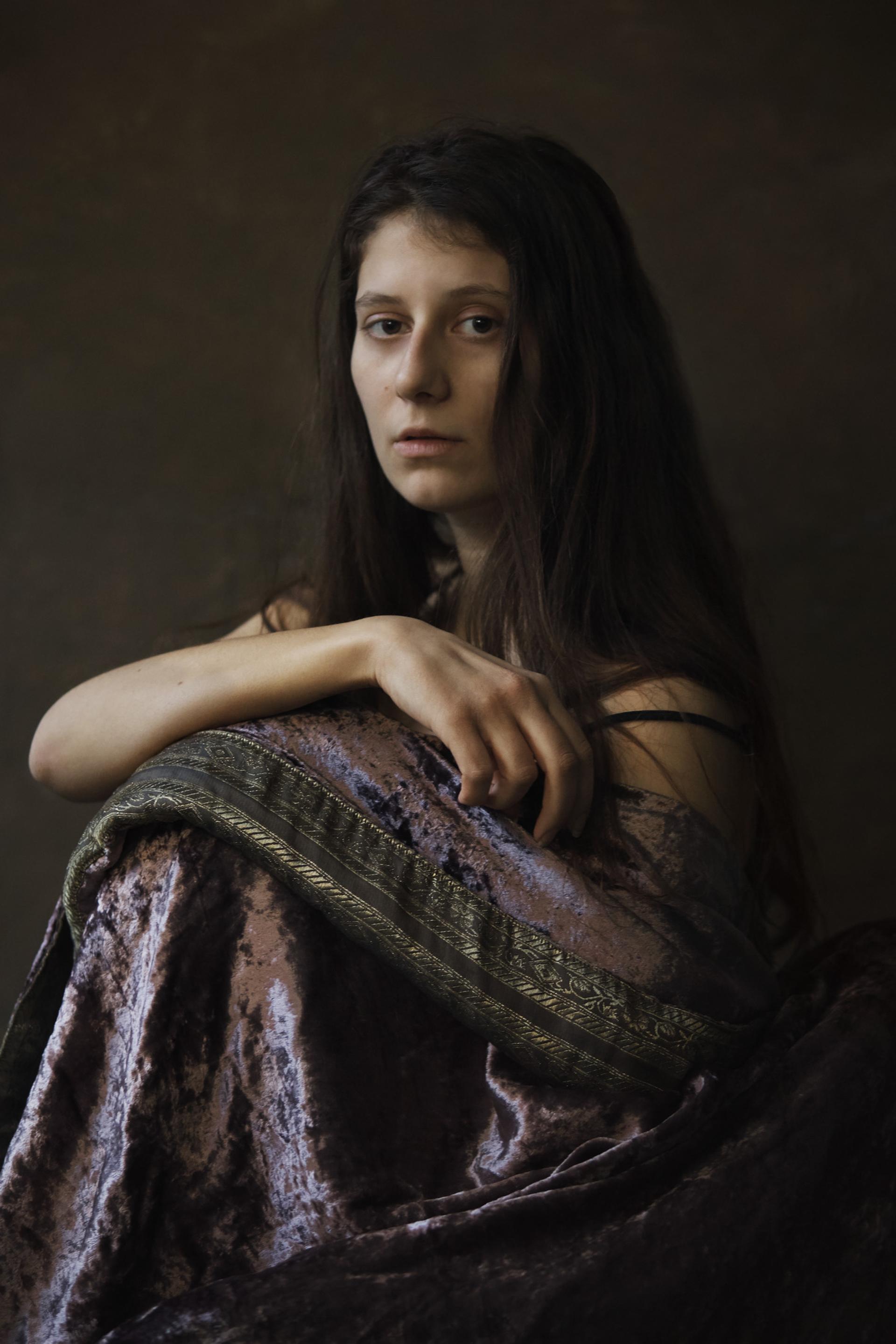Stella