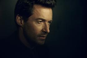 Hugh Jackman 