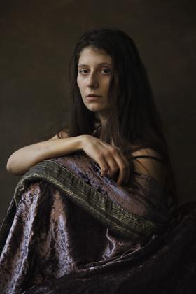 Stella 