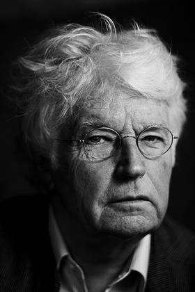 Jean-Jacques Annaud