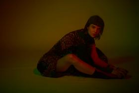 Patricia Schmid